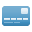 themes/blu/img/creditcard.png