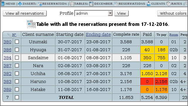demo_reservations