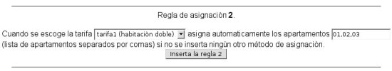 insertar regla 2