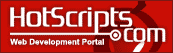 Hotscripts