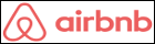 AirBnB.Com