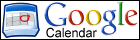 Google Calendar