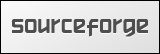 SourceForge