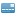 themes/blu/img/creditcard_mini.png