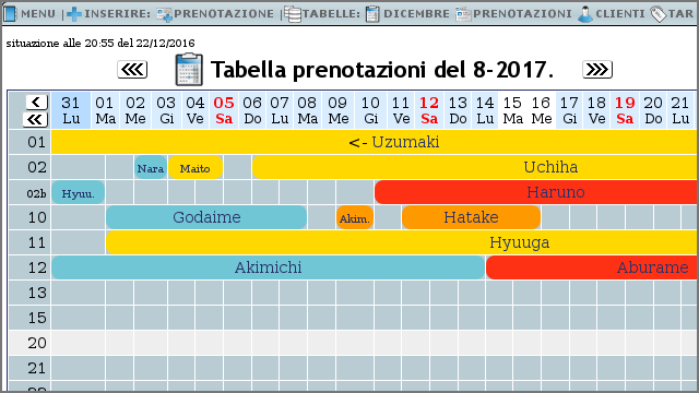 demo_mese