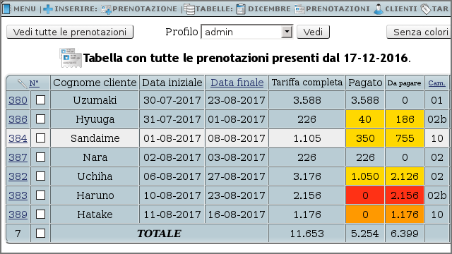 demo_prenotazioni